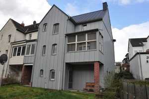 Günstiges, vollständig renoviertes 5-Raum-Reihenendhaus mit gehobener Innenausstattung in Gerolstein – Heiligenstrasse 1, 54568 Vulkaneifel (Kreis) – Vorschaubild 3