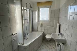 2-Raum-Wohnung nahe Zentrum – Lüneburger Straße 13, 39106 Alte Neustadt, Magdeburg – Vorschaubild 2