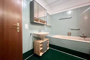 ***MG-Beller Park*** Barrierearme 3- Zimmer Etagenwohnung mit Aufzug und Garage! – Die vollständige Adresse der Immobilie erhältst du vom Anbieter., 41199 Odenkirchen-Mitte, Mönchengladbach – Vorschaubild 14