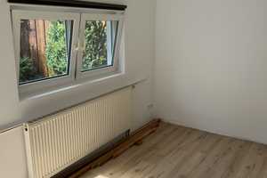 Wohnen und Arbeiten in München Bogenhausen – München – Vorschaubild 18