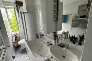 Property thumbnail 19