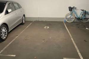 Property thumbnail 12