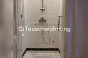 Tauschwohnung: 2,5 Zimmer Altbauwohnung mit eigenem Garten in Eimsbüttel  – Grädenerstraße 8, 20257 Eimsbüttel (Ortsteil), Hamburg – Vorschaubild 11