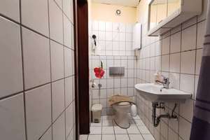 Property thumbnail 31