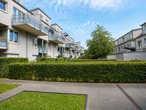 Bild zu Immobilienmakler Krefeld