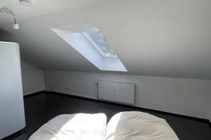 Chice Wohnung im  Dachgeschoss mit offenem Wohnkonzept – ideal für Singles und Paare! – Briegelweg xx, 64287 Darmstadt-Ost, Darmstadt – Vorschaubild 27