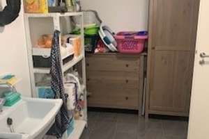 Doppelhaushälfte Oberursel mit Top Energiekonzept von privat – Kolberger Str. 2 b, 61440 Oberursel (Taunus) – Vorschaubild 39