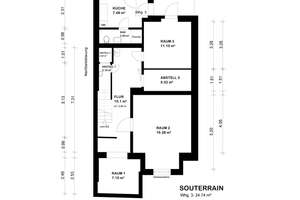 Property thumbnail 23