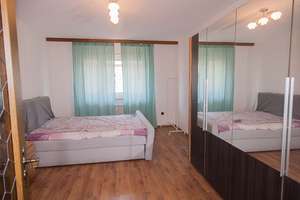 92 m², drei großzügige Zimmer und zwei Balkone – mitten in den Mannheimer Quadraten. – 68161 Innenstadt/Jungbusch, Mannheim – Vorschaubild 2