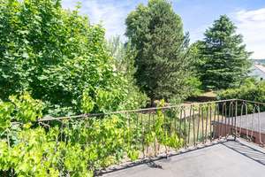 Blieskastel - Breitfurt -  Einfamilienhaus (Altbau) freistehend mit Garten und Doppelgarage – Die vollständige Adresse der Immobilie erhältst du vom Anbieter., 66440 Blieskastel – Vorschaubild 4