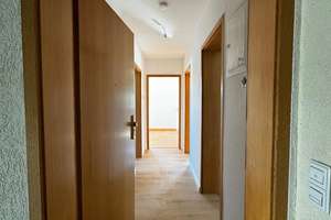 Alltagstaugliche 4-Zimmer-Wohnung in Reutlingen – Paul-Pfizer-Straße 37, 72762 Reutlingen-Mitte, Reutlingen – Vorschaubild 9