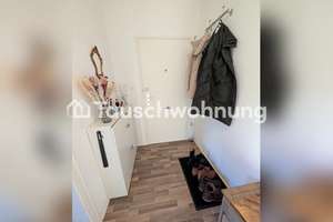 Tauschwohnung: 2 Zi. Whg. Bordeauxplatz Haidhausen gegen mind. 80m2 – Wörthstr. 22, 81667 Haidhausen Süd, München – Vorschaubild 8