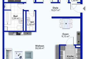 Property thumbnail 18