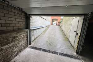 vermietete Eigentumswohnung mit Fahrstuhl, PKW Stellplatz in attraktiver Lage am Bundesplatz, Berlin – Die vollständige Adresse der Immobilie erhältst du vom Anbieter., 10715 Wilmersdorf, Berlin – Vorschaubild 12