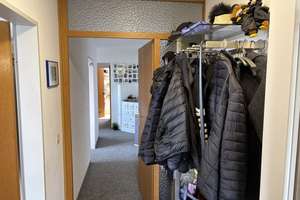Gepflegtes Terrassenhaus in naturnaher Lage von Ehingen – Die vollständige Adresse der Immobilie erhältst du vom Anbieter., 89584 Ehingen (Donau) – Vorschaubild 3