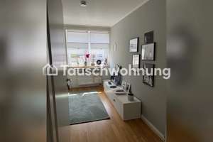 Tauschwohnung: 4 Zimmer-Wohnung an der Elbe – Karpfangerstraße 14, 20459 Neustadt, Hamburg – Vorschaubild 4