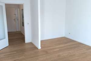 Kleines Appartement in Wi-Bierstadt – Liegnitzer Straße 10, 65191 Bierstadt, Wiesbaden – Vorschaubild 6