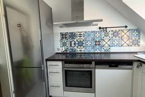 Wohnen mit Charakter: Penthouse in Dieburg – Schweriner Str. 24, 64807 Dieburg – Vorschaubild 11