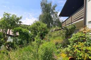**Top gepflegtes Einfamilienhaus in traumhafter Hanglage!** – Albrecht-Dürer-Straße 66, 89520 Heidenheim an der Brenz – Vorschaubild 18