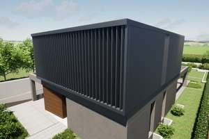 Property thumbnail 7