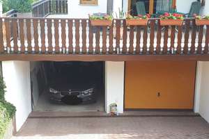 schickes Einfamilienhaus im Grünen, Erfurt - Windischholzhausen – Die vollständige Adresse der Immobilie erhältst du vom Anbieter., 99099 Windischholzhausen, Erfurt – Vorschaubild 5