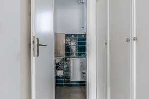 Property thumbnail 23