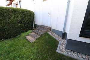 Saarbrücken, Dudweiler (Herrensohr) ruhige Lage – Die vollständige Adresse der Immobilie erhältst du vom Anbieter., 66125 Dudweiler (Ortsteil), Saarbrücken – Vorschaubild 17