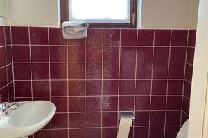  Seniorengerechter heller Mittelreihenbungalow in Barmstedt – 25355 Barmstedt – Vorschaubild 7