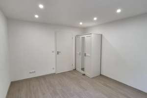3er WG in Stuttgart Vaihingen – Im Lauchhau 9, 70569 Lauchäcker, Stuttgart – Vorschaubild 11