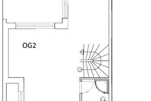 Erstbezug: Moderne Doppelhaushälfte in Karlshorst zur Miete – Die vollständige Adresse der Immobilie erhältst du vom Anbieter., 10318 Karlshorst, Berlin – Vorschaubild 24