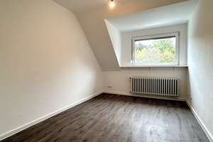 **DEMNÄCHST MODERNISIERT**Ihr neues Zuhause in Wachtberg-Pech! – Die vollständige Adresse der Immobilie erhältst du vom Anbieter., 53343 Wachtberg – Vorschaubild 15