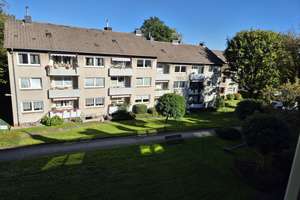 Viel Platz fur den Alltag: 4-Zimmer-Wohnung in Mettmann – 40822 Mettmann – Vorschaubild 3