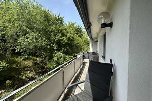 Juwel am Geigersberg: Stilvolles Refugium mit unverbaubarem Turmbergblick & Souterrain-Studio – Die vollständige Adresse der Immobilie erhältst du vom Anbieter., 76227 Durlach, Karlsruhe – Vorschaubild 17