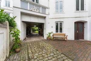 Property thumbnail 15