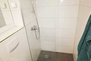 Ihr neues Zuhause – komfortables, teilmöbliertes 1-Zimmer-Appartment mit Balkon und Aufzug! – Stromgasse 31, 52064 Aachen – Vorschaubild 10