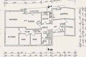 Ein Zuhause mit Perspektive – stilvoller Bungalow in begehrter Wohnlage – Die vollständige Adresse der Immobilie erhältst du vom Anbieter., 23617 Stockelsdorf – Vorschaubild 19