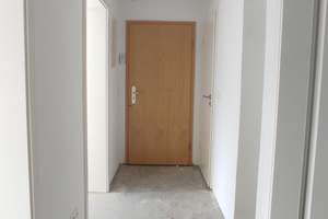 Hier wohnen Sie im Grünen! Schöne Etagenwohnung mit Balkon auf Eilperfeld – Hohlestr. 81, 58091 Eilpe, Hagen – Vorschaubild 11