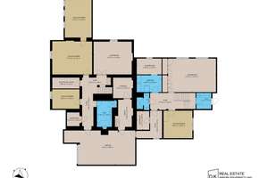 Property thumbnail 11