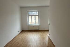 Schöne große 4-Raumwohnung in Top Lage – Kohlgartenweg 2, 4318 Anger-Crottendorf, Leipzig – Vorschaubild 19