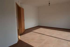 Ressourcenschutzsiedlung Bedburg, 152 m² REH mit 5 Zi., Garage + Abstellraum, Garten + Gartenhaus – Die vollständige Adresse der Immobilie erhältst du vom Anbieter., 50181 Bedburg – Vorschaubild 5