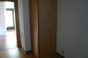 Gemütliches Einfamilienhaus in Esselbach – Die vollständige Adresse der Immobilie erhältst du vom Anbieter., 97839 Esselbach – Vorschaubild 10