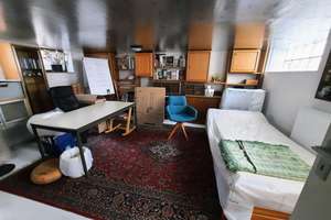 Bungalow mit ausgebautem Dachgeschoss in Ehmen - provisionsfrei! – Die vollständige Adresse der Immobilie erhältst du vom Anbieter., 38442 Ehmen, Wolfsburg – Vorschaubild 13