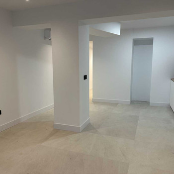 WOHNUNG ZU VERKAUFEN IN NUEVO ARANJUEZ