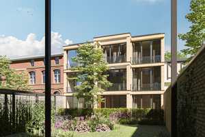 Property thumbnail 1