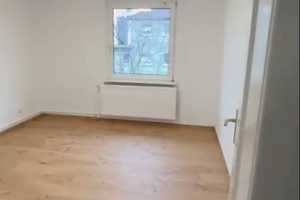 Geschmackvolle 2-Raum-Wohnung in Aachen ideal für Studenten – hüttenstraße 48, 52068 Aachen – Vorschaubild 1