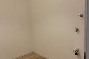 Demnächst frei! 1-Zimmer-Wohnung mit Einbauküche in Osnabrück Hellern – Otto - Vesper - Straße 4, 49078 Weststadt, Osnabrück – Vorschaubild 9