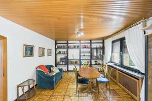 Freistehendes Zweifamilienhaus mit viel Potenzial! – Die vollständige Adresse der Immobilie erhältst du vom Anbieter., 45289 Burgaltendorf, Essen – Vorschaubild 6