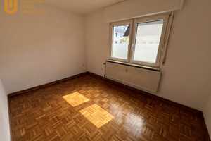 Freistehendes Einfamilienhaus mit viel Platz und vielen Möglichkeiten in Rodgau Rollwald – Offenbach (Kreis) – Vorschaubild 4