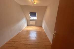 Helle Maisonette-Wohnung im Briller Viertel – Briller Str. 25, 42105 Elberfeld West, Wuppertal – Vorschaubild 10