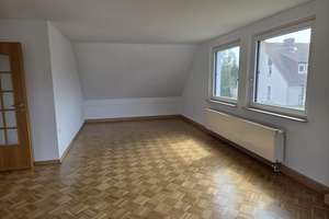 Helle, sanierte 4-Zimmer-Wohnung im ruhigen 2-Familienhaus – Vogelsang 17, 30459 Oberricklingen, Hannover – Vorschaubild 4